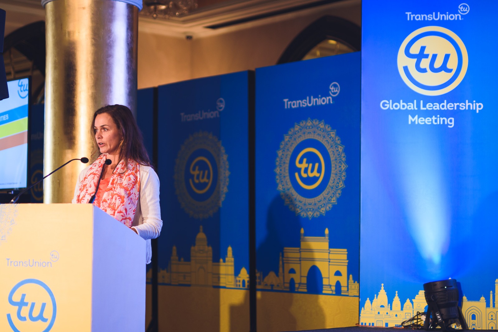 Corporate-Conferences-Summits